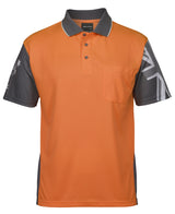 6HSC-Jb'S Hv Southern Cross Polo