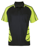6HSSP-Jb'S Street Spider Polo