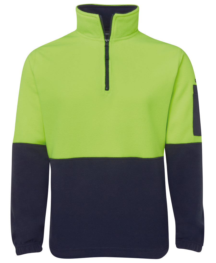 6HVPF-Jb'S Hv 45323 Zip Polar