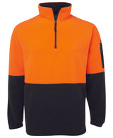 6HVPF-Jb'S Hv 45323 Zip Polar