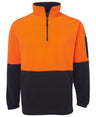 6HVPF-Jb'S Hv 45323 Zip Polar