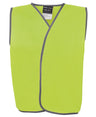 6HVSU-Jb'S Hv Kids Safety Vest