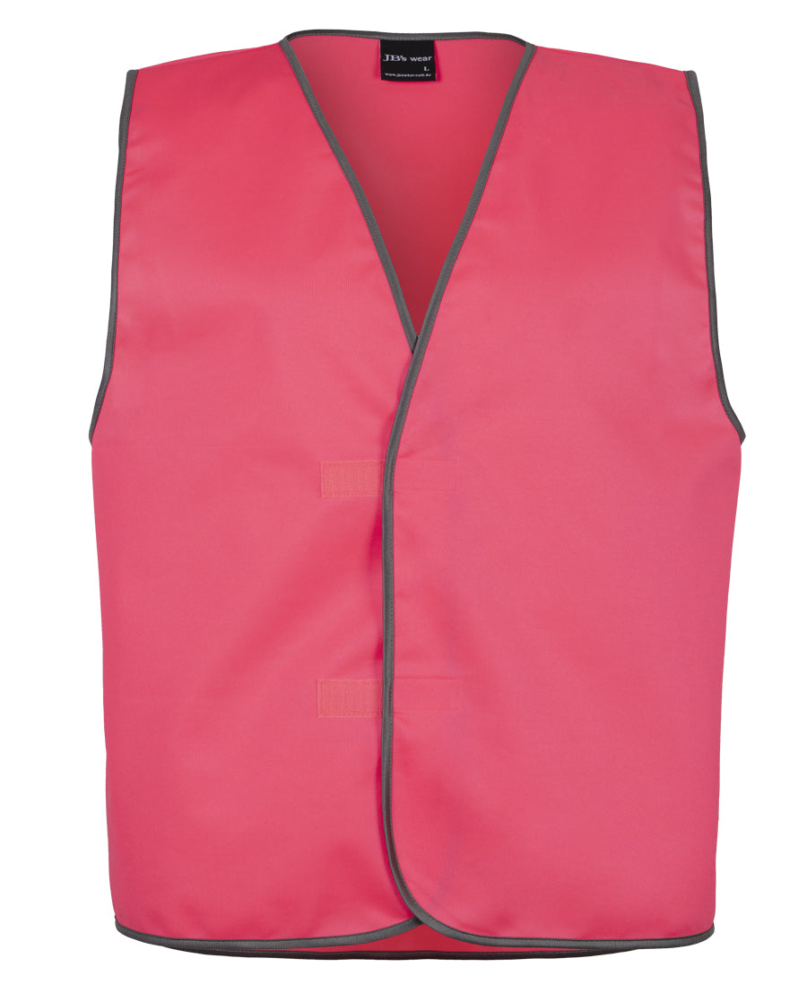 6HVSV-Jb'S Hv Safety Vest