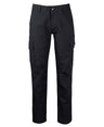 6MSP-Jb'S Multi Pkt Stretch Canvas Pant