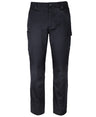 6MTP-Jb'S Multi Pkt Stretch Twill Pant