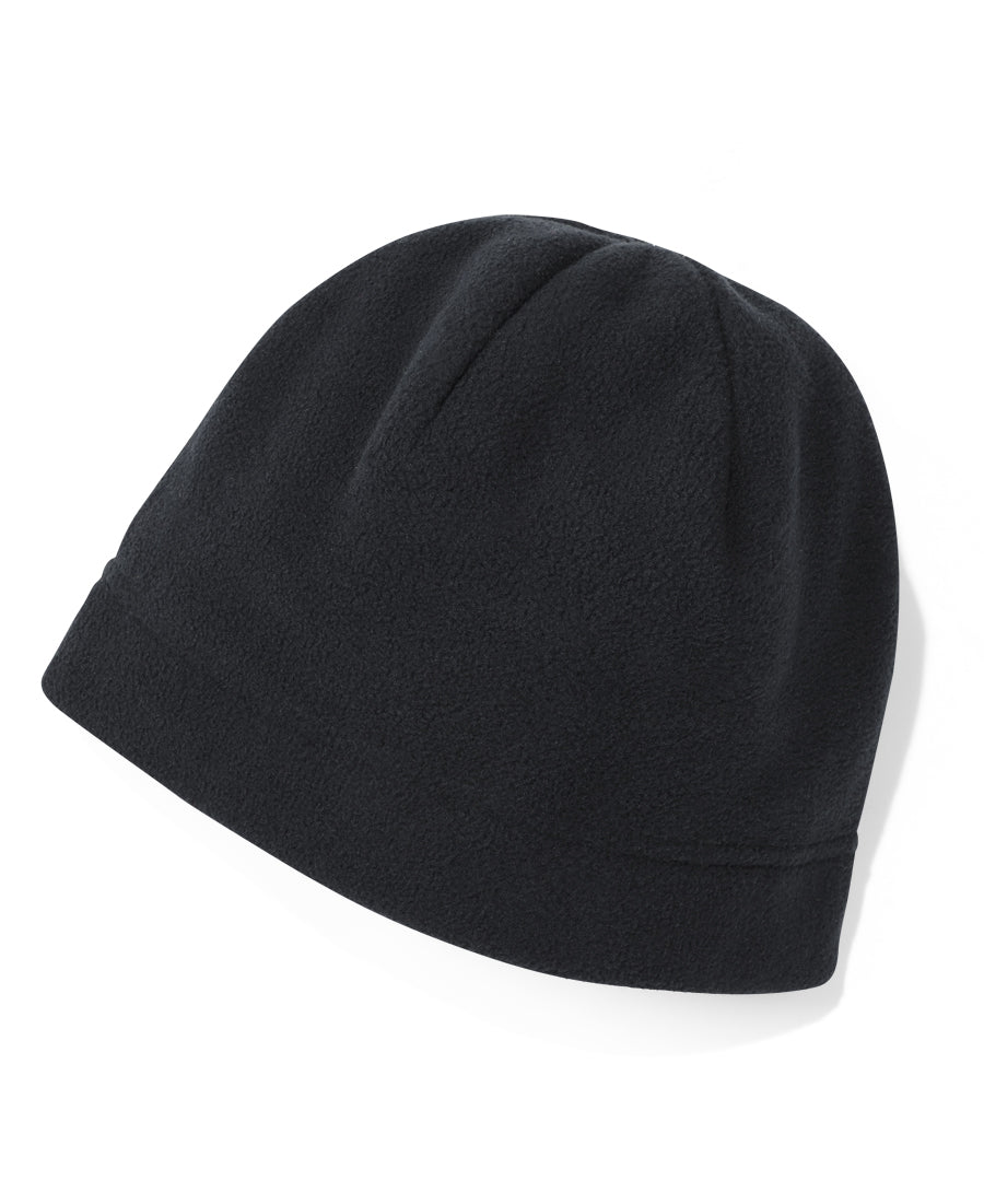 6RPB-Jb'S Polar Beanie