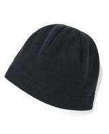 6RPB-Jb'S Polar Beanie