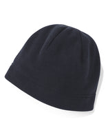 6RPB-Jb'S Polar Beanie