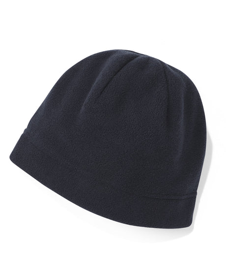 6RPB-Jb'S Polar Beanie