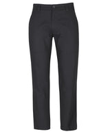 6SCD-Jb'S Stretch Canvas Trouser
