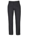 6SCD-Jb'S Stretch Canvas Trouser