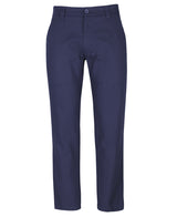 6SCD-Jb'S Stretch Canvas Trouser