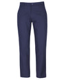 6SCD-Jb'S Stretch Canvas Trouser
