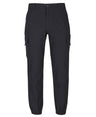 6SCJ-Jb'S Multipocket Stretch Canvas Jogger