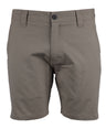 6SCS-Jb'S Stretch Canvas Short