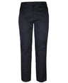 6STP-Jb'S Stretch Twill Pant