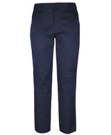 6STP-Jb'S Stretch Twill Pant