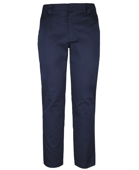 6STP-Jb'S Stretch Twill Pant