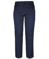 6STP-Jb'S Stretch Twill Pant