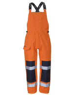 6WBB-Jb'S Waterproof Bib & Brace