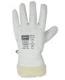 6WWGF-Jb'S En511 Freezer Rigger Glove
