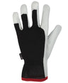 6WWGV-Jb'S Vented Rigger Glove (12 Pk)