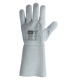 6WWGW-Jb'S Welder Glove (6 Pk)