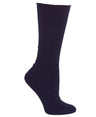 6WWSB-Jb'S Bamboo Work Sock