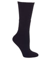 6WWSO-Jb'S Outdoor Sock 3 Pack