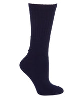 6WWSO-Jb'S Outdoor Sock 3 Pack