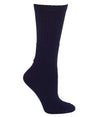 6WWSO-Jb'S Outdoor Sock 3 Pack