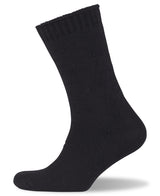 6WWSU-Jb'S Ultra Thick Bamboo Work Sock