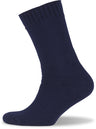 6WWSU-Jb'S Ultra Thick Bamboo Work Sock
