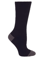 6WWS-Jb'S Work Sock 3 Pack