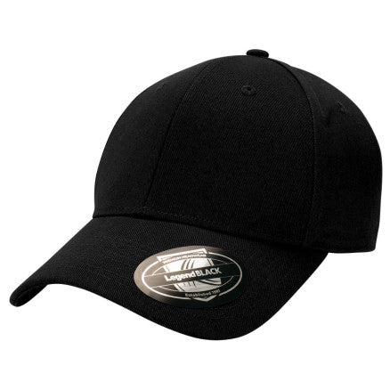 7000-Staple Cap