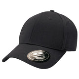 7000-Staple Cap