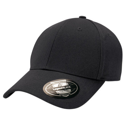 7000-Staple Cap