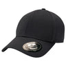 7000-Staple Cap