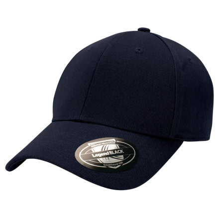 7000-Staple Cap
