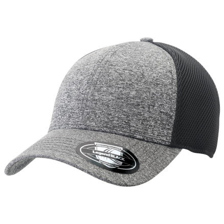 7002-Pro Fit