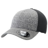 7002-Pro Fit