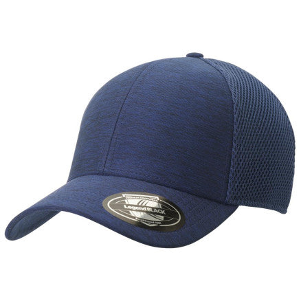 7002-Pro Fit