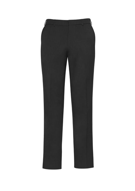 70113-Cool Stretch Mens Slimline Pant