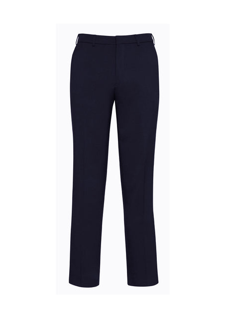 70113-Cool Stretch Mens Slimline Pant