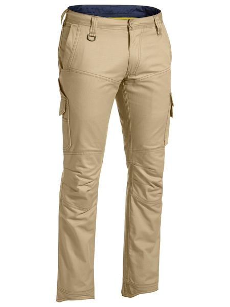 X Airflow™ Ripstop Engineered Cargo Work Pants