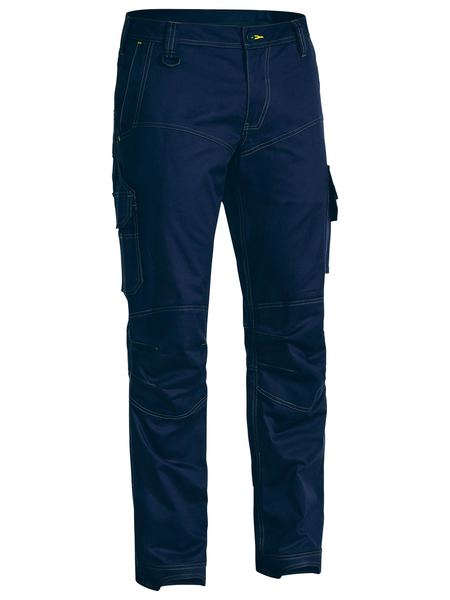 X Airflow™ Ripstop Engineered Cargo Work Pants