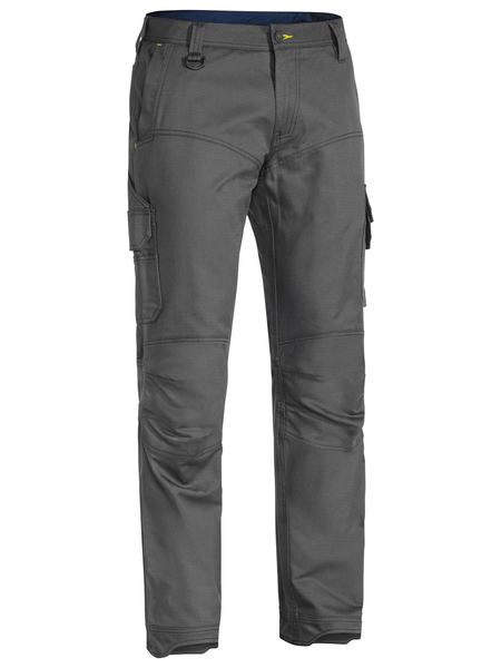 X Airflow™ Ripstop Engineered Cargo Work Pants