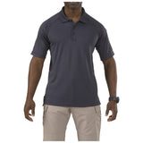 71049-Performance Short Sleeve Polo