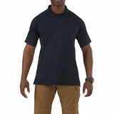 71049-Performance Short Sleeve Polo