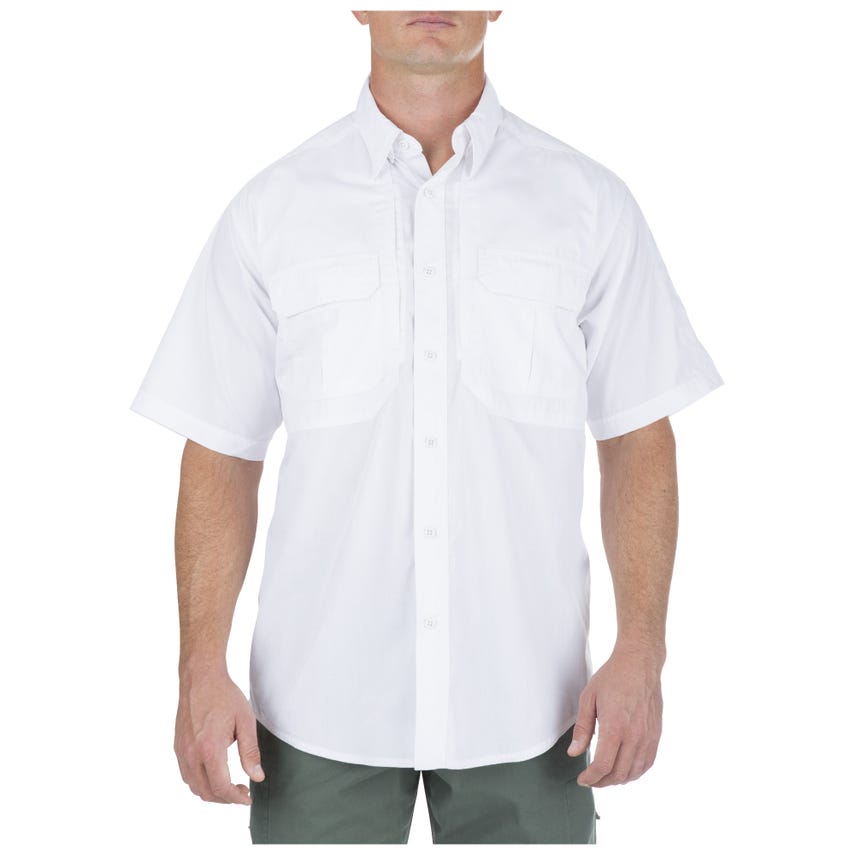 71175-Taclite® Pro Short Sleeve Shirt